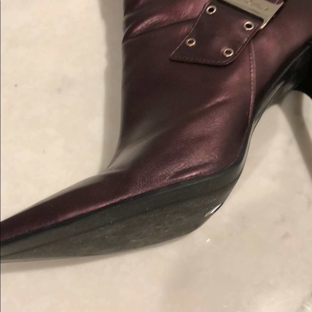 BCBG girls boot - Picture 8 of 16